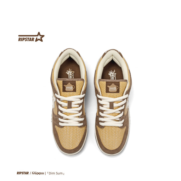 RIPSTAR SKBD Low Maxes Dim Sum main 4