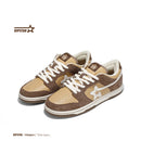 RIPSTAR SKBD Low Maxes Dim Sum main 6