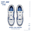RIPSTAR SKBD Low Maxes Electric Blue main 6