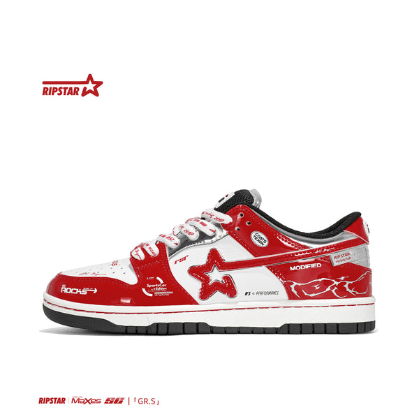 RIPSTAR SKBD Low Maxes GRS main 2