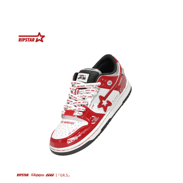 RIPSTAR SKBD Low Maxes GRS main 3