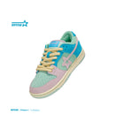 RIPSTAR SKBD Low Maxes Lollipop main 3
