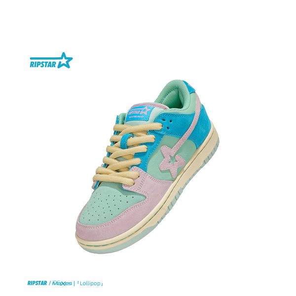 RIPSTAR SKBD Low Maxes Lollipop main 3