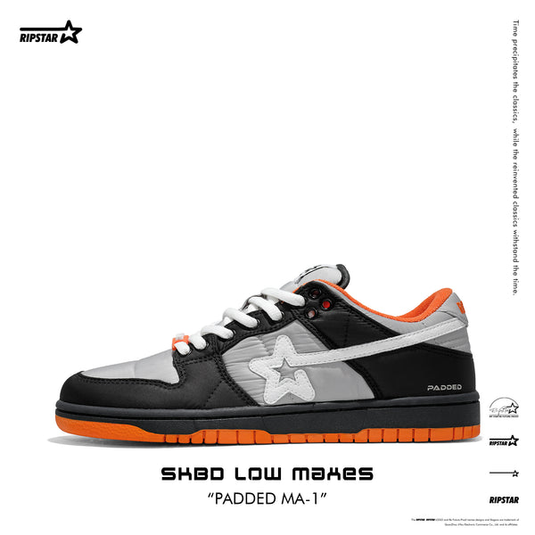 RIPSTAR SKBD Low Maxes MA-1 main 2