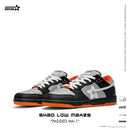 RIPSTAR SKBD Low Maxes MA-1 main 4