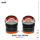 RIPSTAR SKBD Low Maxes MA-1 main 5