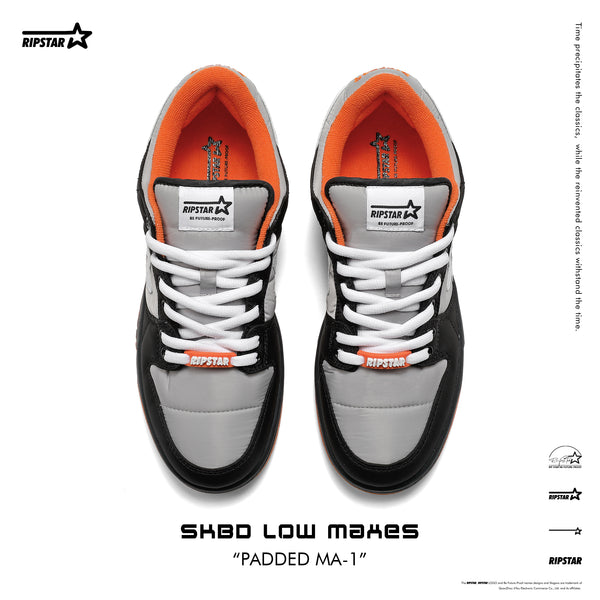 RIPSTAR SKBD Low Maxes MA-1 main 6