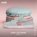 RIPSTAR SKBD Low Maxes Macaron main 1