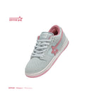 RIPSTAR SKBD Low Maxes Macaron main 3