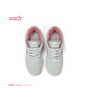 RIPSTAR SKBD Low Maxes Macaron main 4