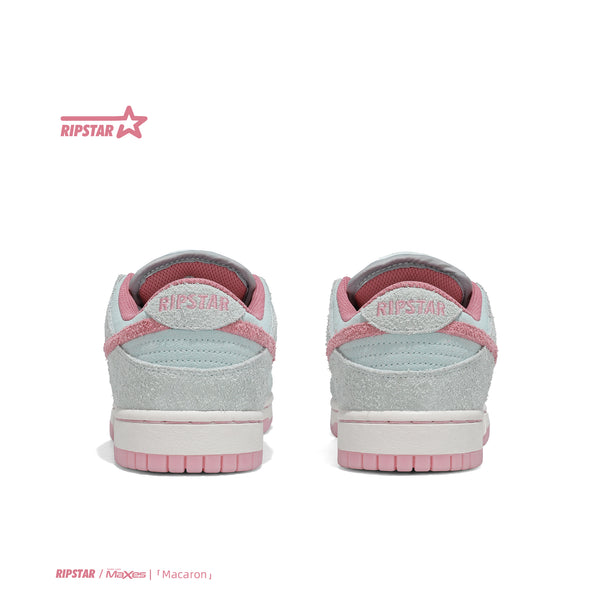 RIPSTAR SKBD Low Maxes Macaron main 5