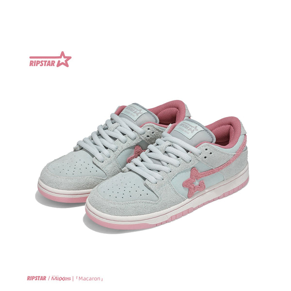 RIPSTAR SKBD Low Maxes Macaron main 6
