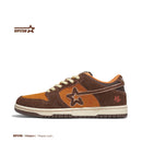 RIPSTAR SKBD Low Maxes Maple Leaf main 2