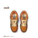 RIPSTAR SKBD Low Maxes Maple Leaf main 4