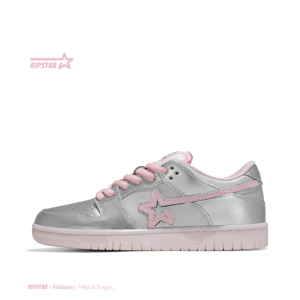 RIPSTAR SKBD Low Maxes Metal Sugar main 2