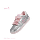 RIPSTAR SKBD Low Maxes Metal Sugar main 3