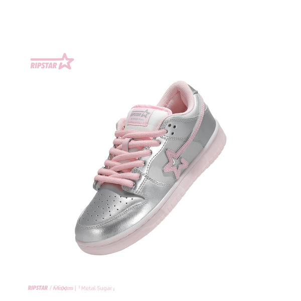 RIPSTAR SKBD Low Maxes Metal Sugar main 3