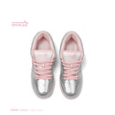 RIPSTAR SKBD Low Maxes Metal Sugar main 4