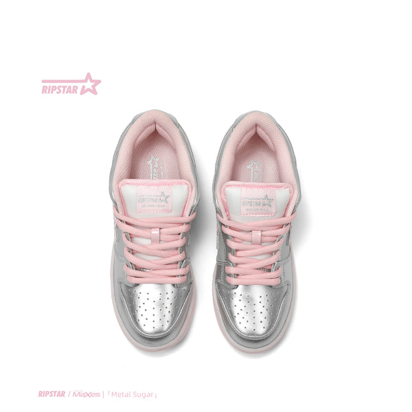 RIPSTAR SKBD Low Maxes Metal Sugar main 4