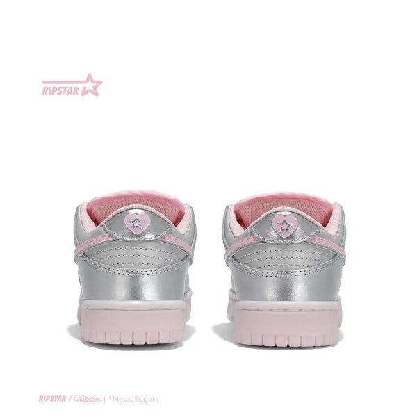 RIPSTAR SKBD Low Maxes Metal Sugar main 5