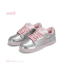RIPSTAR SKBD Low Maxes Metal Sugar main 6