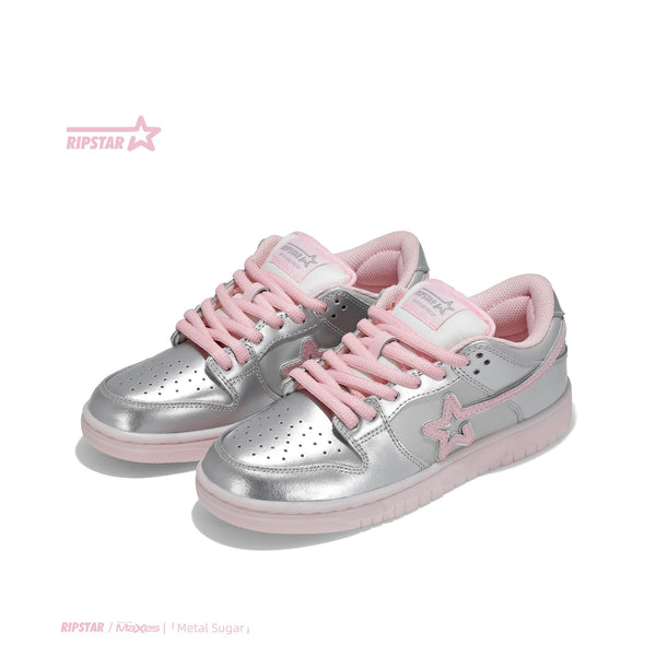 RIPSTAR SKBD Low Maxes Metal Sugar main 6