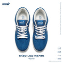 RIPSTAR SKBD Low Maxes Navy main 6