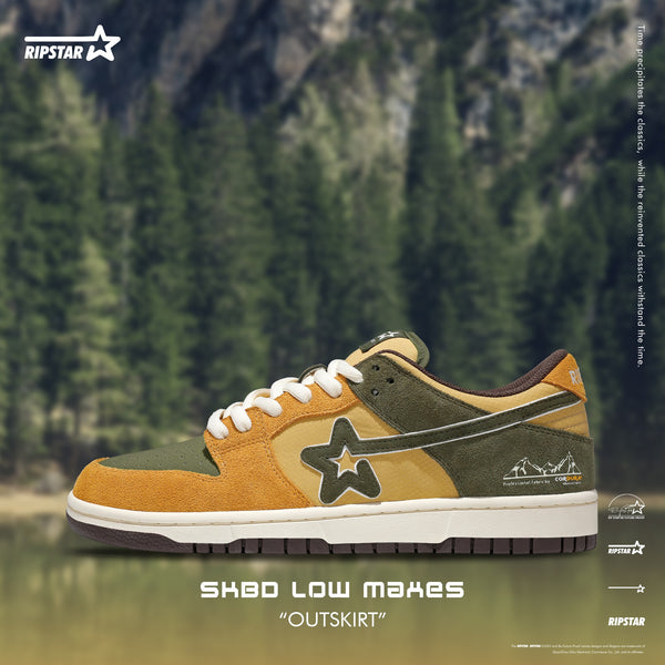 RIPSTAR SKBD Low Maxes Outskirt main 1