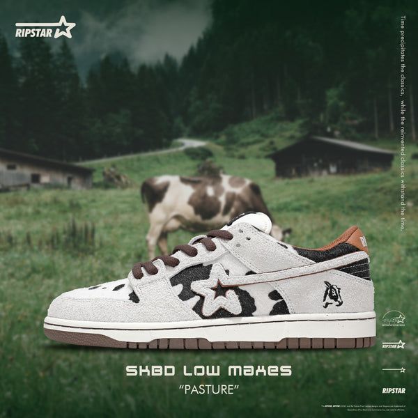 RIPSTAR SKBD Low Maxes Pasture main 1