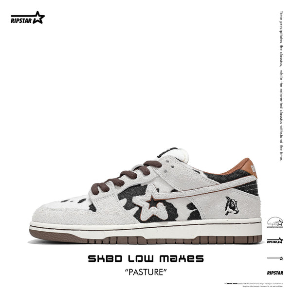 RIPSTAR SKBD Low Maxes Pasture main 2
