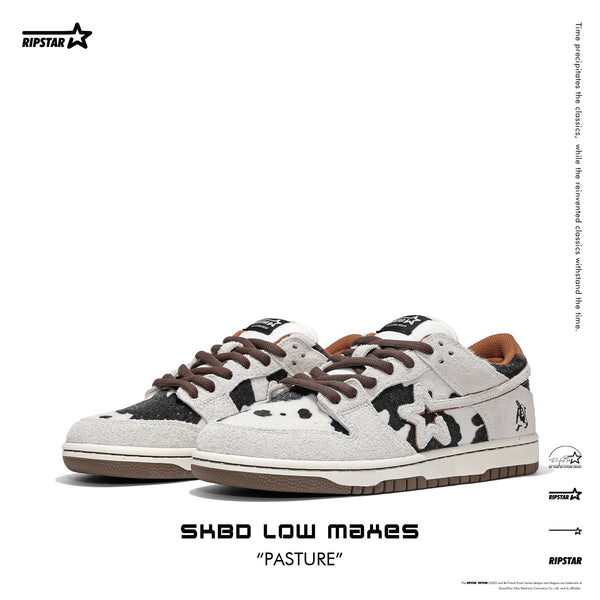 RIPSTAR SKBD Low Maxes Pasture main 4