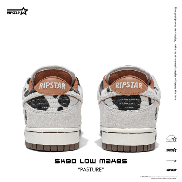 RIPSTAR SKBD Low Maxes Pasture main 5