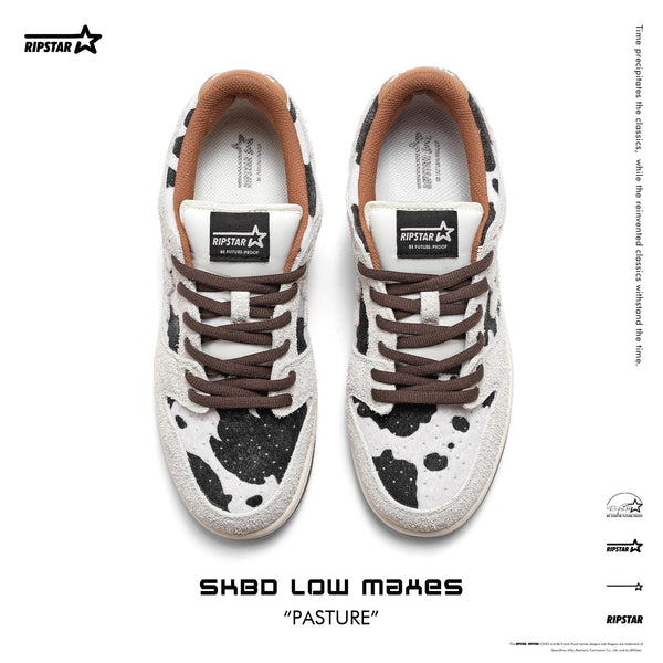RIPSTAR SKBD Low Maxes Pasture main 6