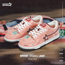 RIPSTAR SKBD Low Maxes Pink Pig main 1