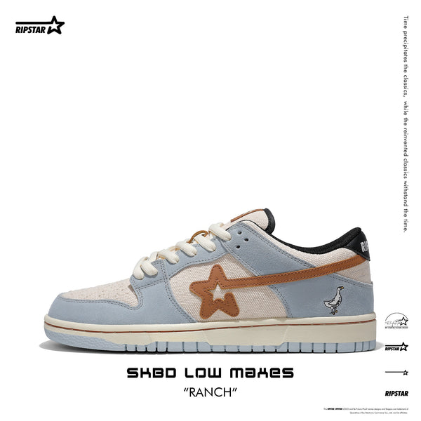 RIPSTAR SKBD Low Maxes Ranch main 2