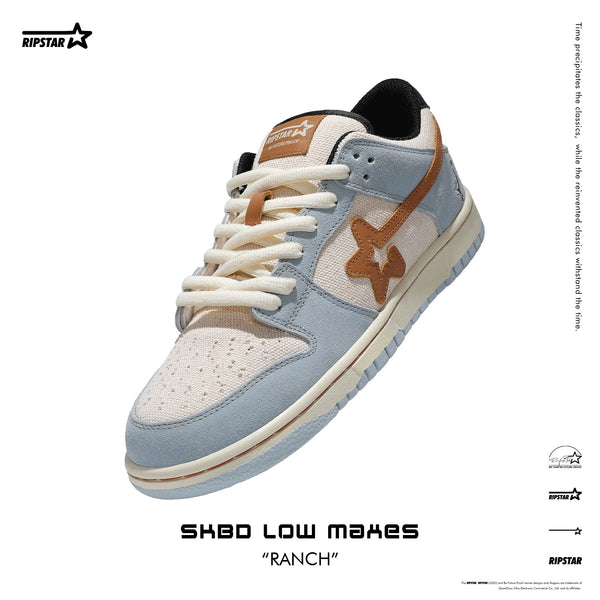 RIPSTAR SKBD Low Maxes Ranch main 3