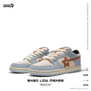 RIPSTAR SKBD Low Maxes Ranch main 4