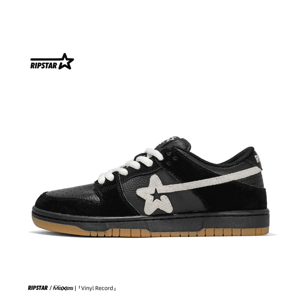RIPSTAR SKBD Low Maxes Vinyl Record main 2