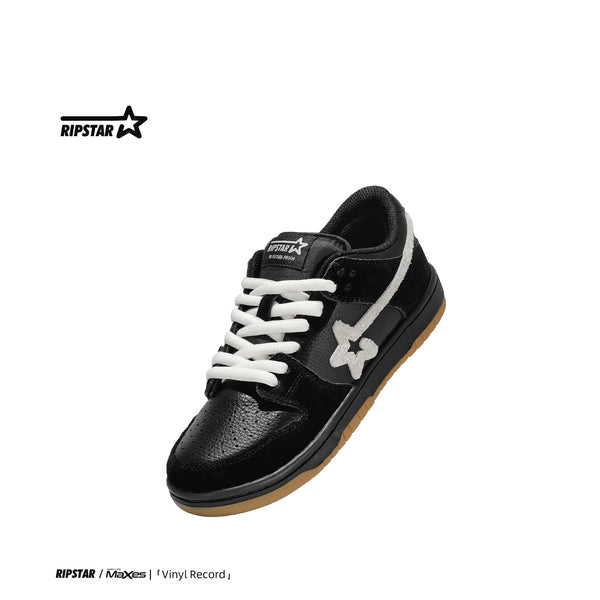 RIPSTAR SKBD Low Maxes Vinyl Record main 3