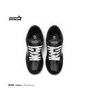 RIPSTAR SKBD Low Maxes Vinyl Record main 4