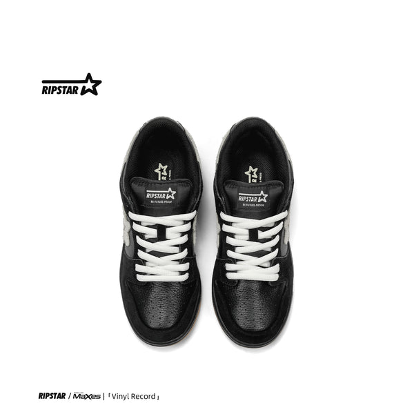 RIPSTAR SKBD Low Maxes Vinyl Record main 4