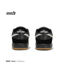 RIPSTAR SKBD Low Maxes Vinyl Record main 5