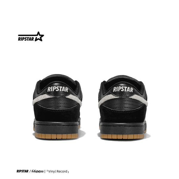 RIPSTAR SKBD Low Maxes Vinyl Record main 5