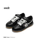 RIPSTAR SKBD Low Maxes Vinyl Record main 6
