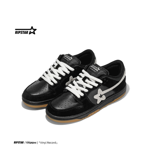 RIPSTAR SKBD Low Maxes Vinyl Record main 6