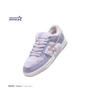 RIPSTAR SKBD Low Maxes Violet Lilac main 3