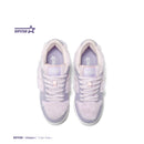 RIPSTAR SKBD Low Maxes Violet Lilac main 4