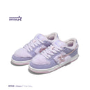 RIPSTAR SKBD Low Maxes Violet Lilac main 6