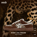 RIPSTAR SKBD Low Maxes Wild World main 1
