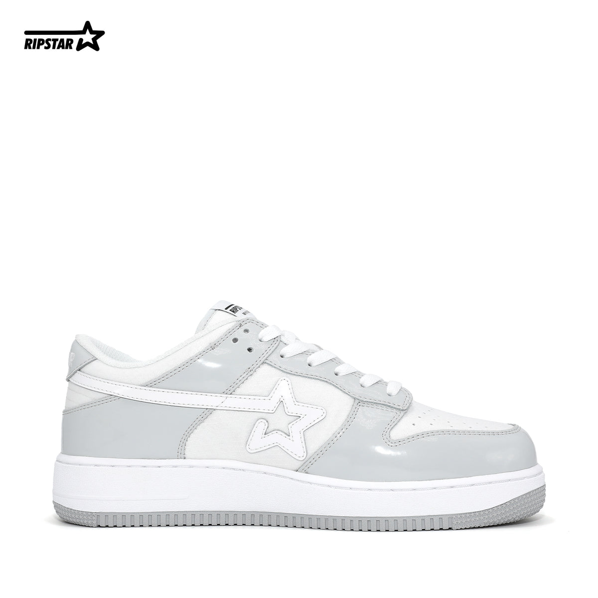 OG-22 -Dunk Sneakers-Cow leather and Fabric Women's and Men's Shoes OG ...